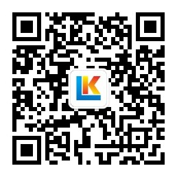 河北力科紡織有限責(zé)任公司